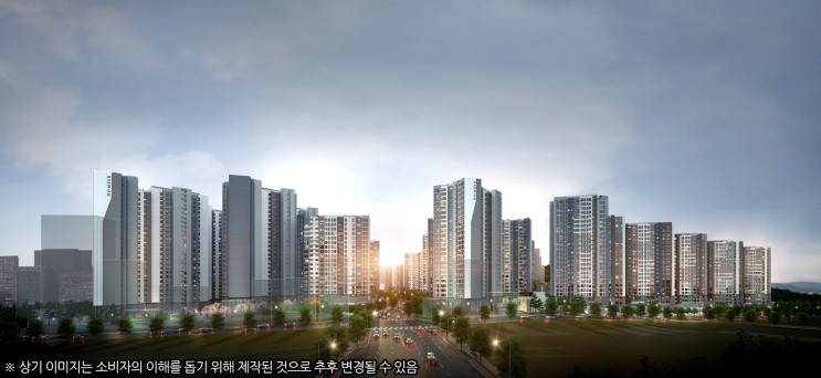 서울 아파트 분양가, 10년 동안 2배  올랐다.