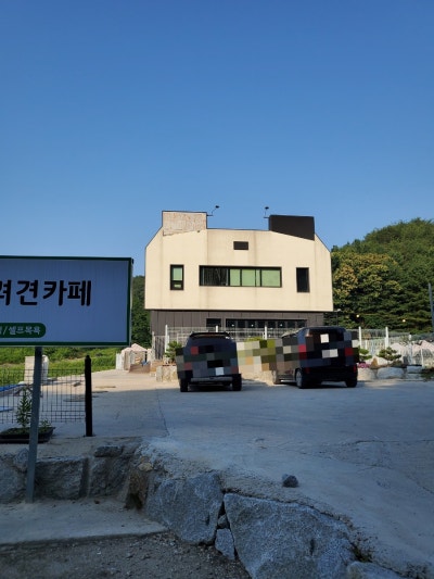 사진 2