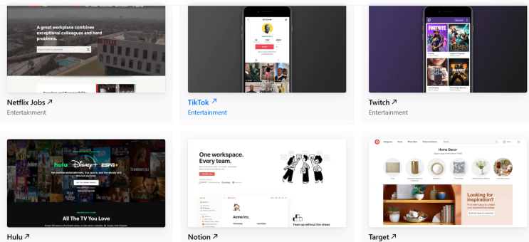  nextJS 설치