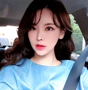  임블리 폐업 남편 세자 이혼 이유