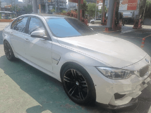 서울 영등포구 BMW M3 / 경기 파주 K5 자동차종합검사 - 대만제 사제 테일램프 / 촉매 제거(촉매직관) 튜닝차량 자동차검사대행!! 서울 영등포구 BMW M3 / 경기 파주 K5 자동차종합검사 - 대만제 사제 테일램프 / 촉매 제거(촉매직관) 튜닝차량 자동차검사대행!!