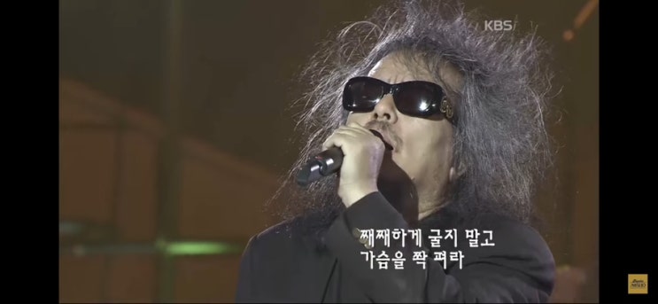  6월 둘째주 일기