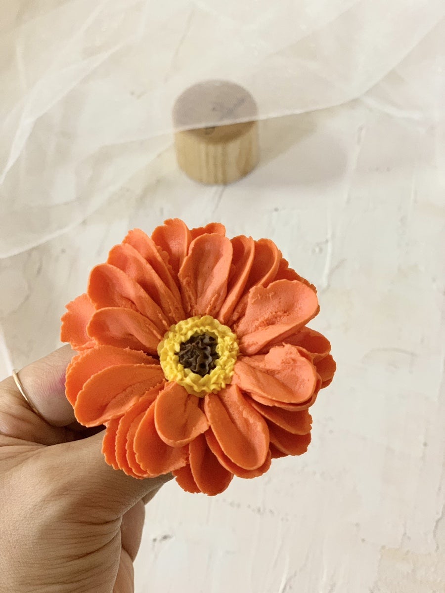 세이버리케이크 사진 5