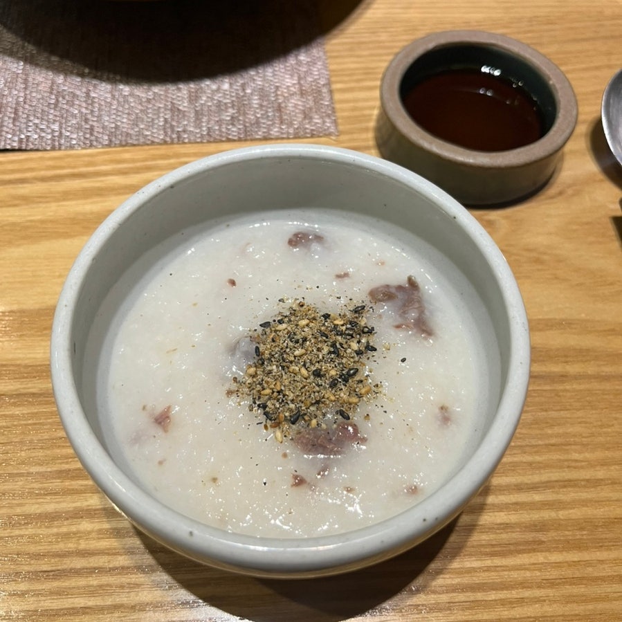 스시슌 사진 3