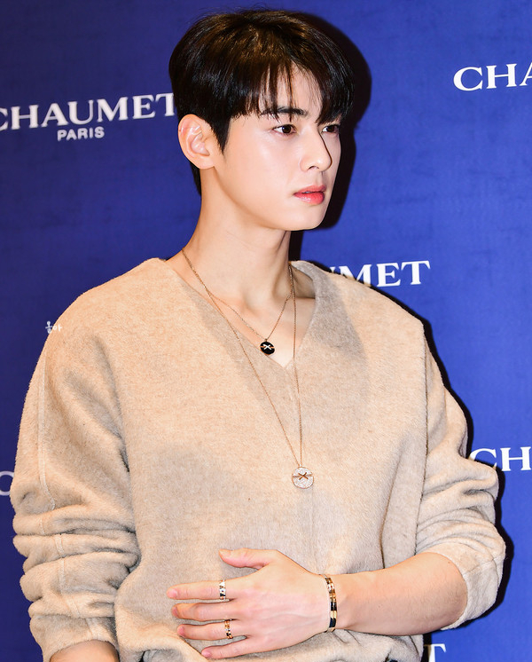  2023 남자 머리 스타일 연예인 짤-댄디컷,플랫컷,드롭컷,가일컷,히피펌,리프펌