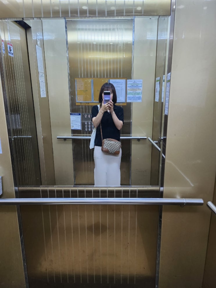  부업스터디 5분스피치&오프모임 후기