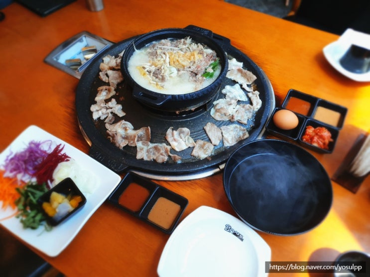 투인샤브 구미 산동 맛집 무한리필 야무지게 냠냠 투인샤브 구미 산동 맛집 무한리필 야무지게 냠냠