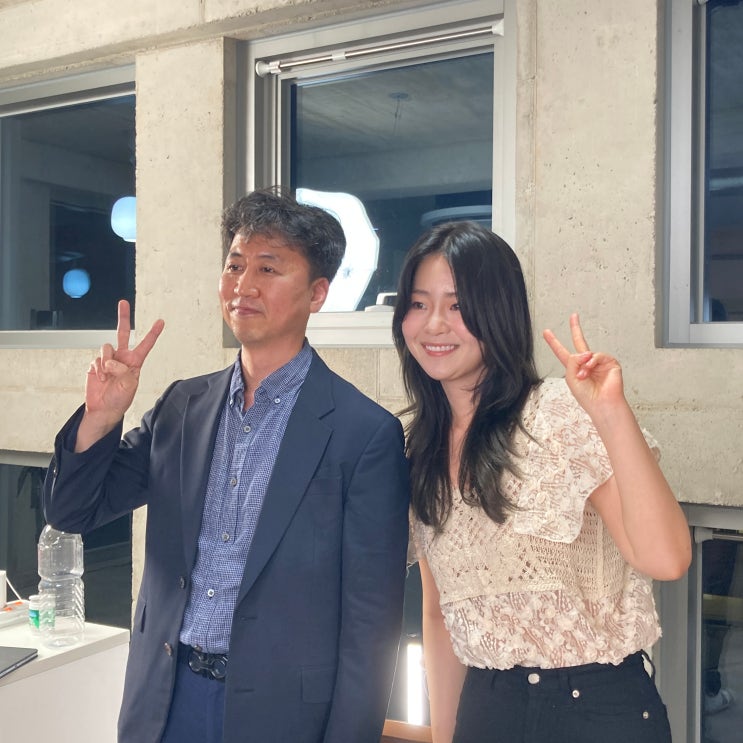  한의원마케팅, 한의사협회 수석 부회장 원장님이 김팀장을 찾아온 이유?