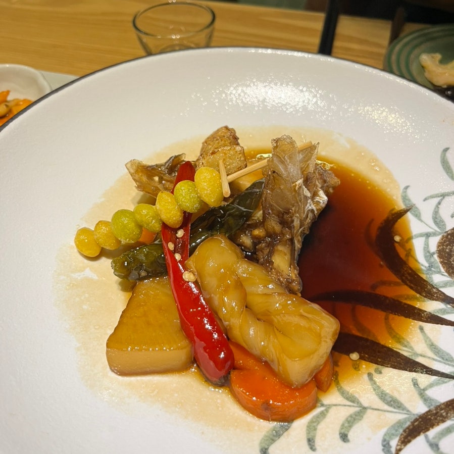 스시슌 사진 7