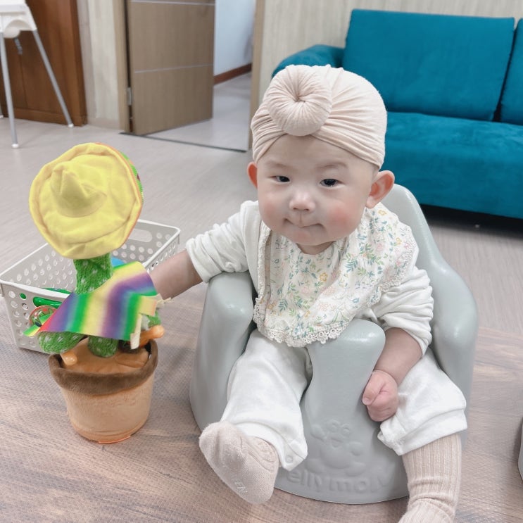  청라제품디자인학원 취업도 전기!