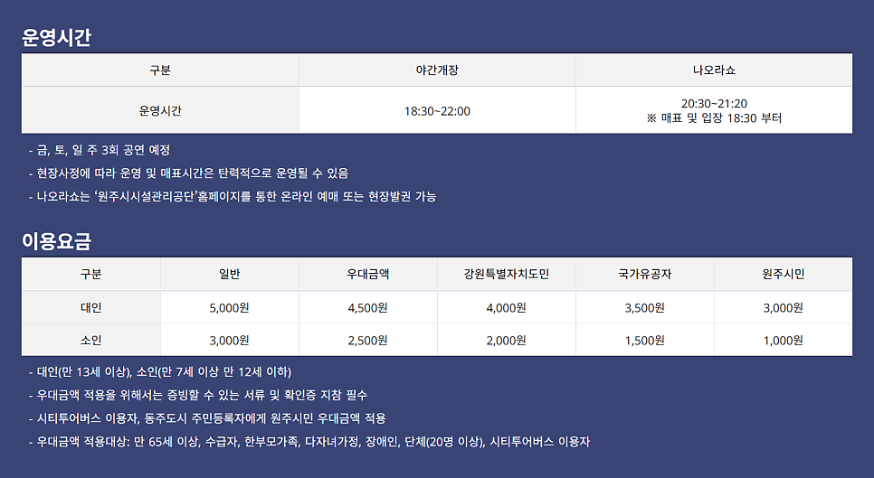 나우커피 원주점 사진 5
