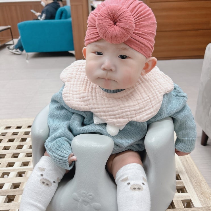  주안라이노학원 모델링 배우기~!!