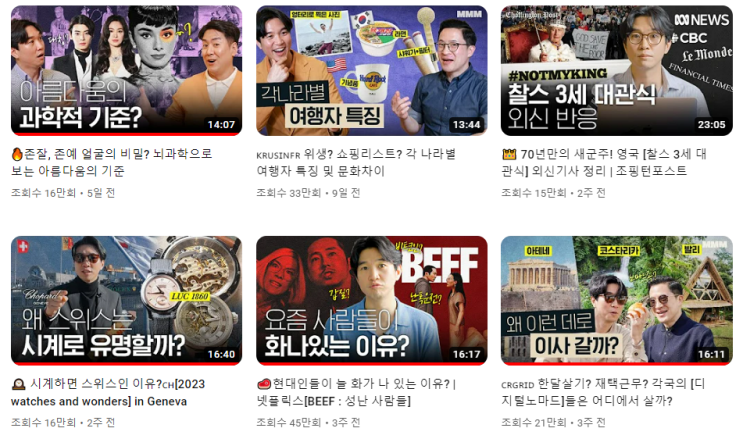  [6월 2주차 회고]_왜 인생이 행복할 것이라고 기대를 하나? 누가 인생이 행복할 거라고 얘기했나? 삶의 절반은 힘들 것이고 나머지 절반이 행복할 것이다.