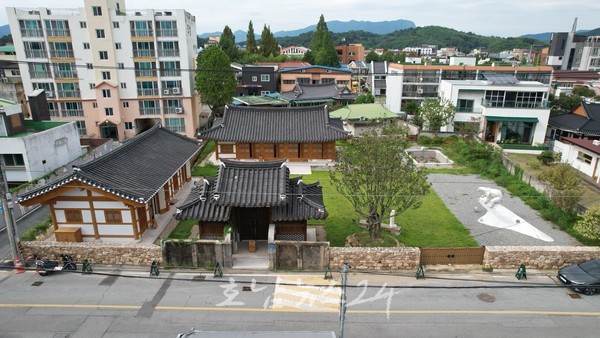  담양군, 7월 6일까지 (재)담양군문화재단 선임직 이사 및 감사 공개모집