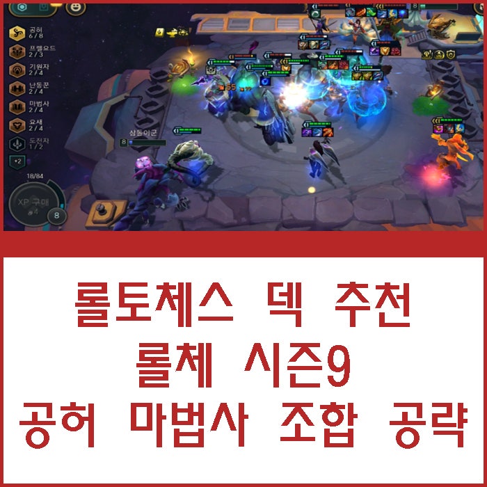 네이버 인플루언서 네이버 인플루언서
