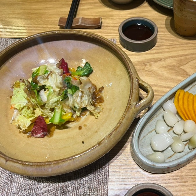 스시슌 사진 4