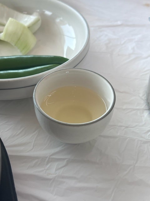 지호한방삼계탕 포천점 사진 3