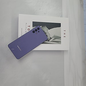 갤럭시a53 스펙 출시일 가격 정보!