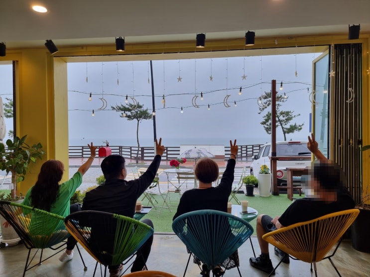  5060 여행동호회 모임은 중년 취미기반 모임어플 오이에서 시작해보세요