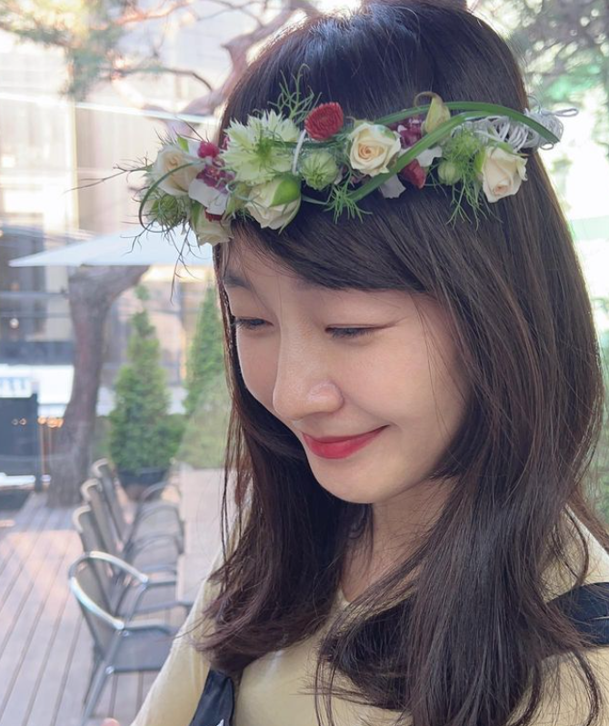 배우 명세빈의 리즈시절, 전남편 CJ ENM 대표이사 강호성 결혼과 이혼 자녀 프로필 학력 나이 ....