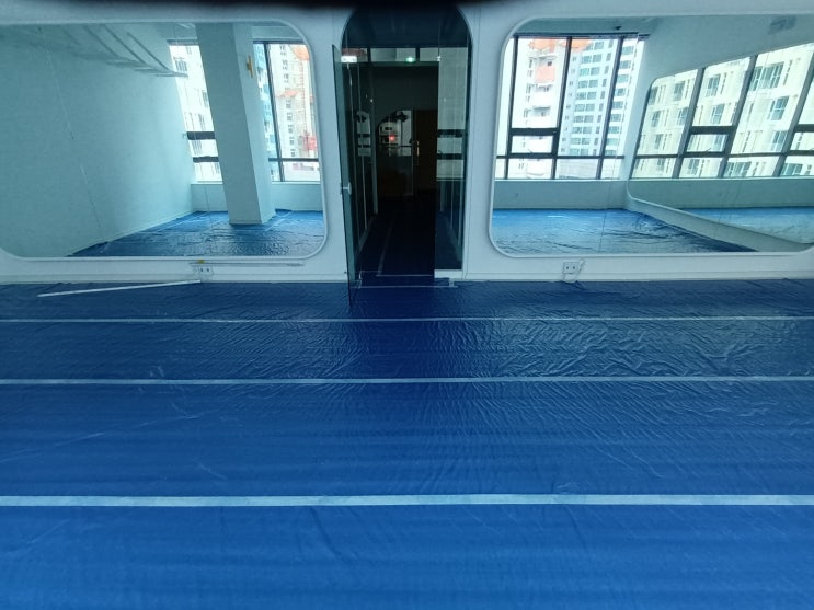  대구싱크대철거 붙박이장철거 아일랜드식탁철거 아파트부분철거