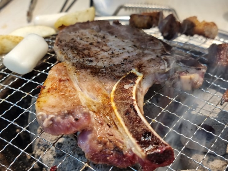 김포 고촌역맛집 명륜진사갈비 신메뉴 프렌치렉을 즐겨볼까! 김포 고촌역맛집 명륜진사갈비 신메뉴 프렌치렉을 즐겨볼까!