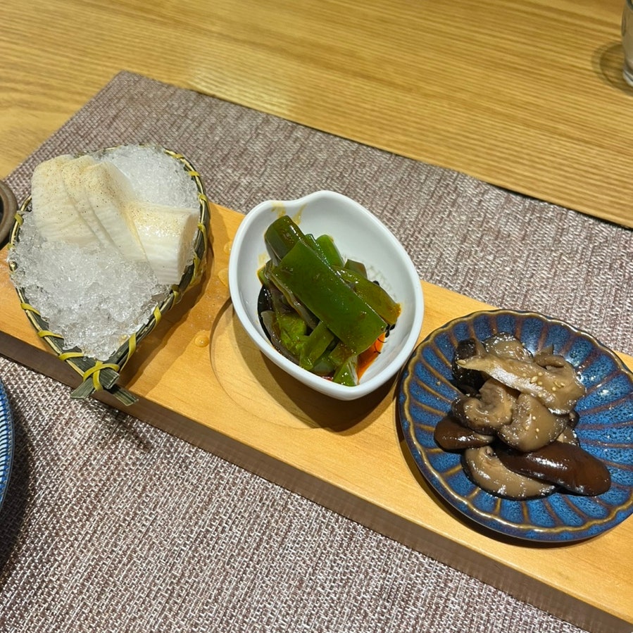 스시슌 사진 5