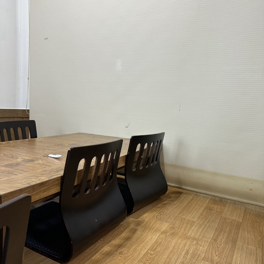 토석석쇠구이 사진 3