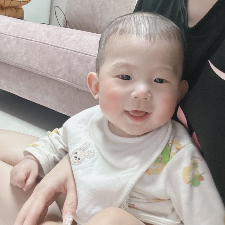  연수동에펙학원 첫걸음 시작 후기!!