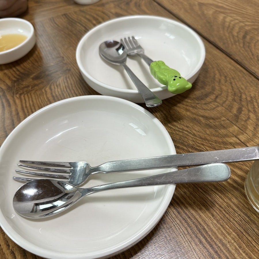 토석석쇠구이 사진 5