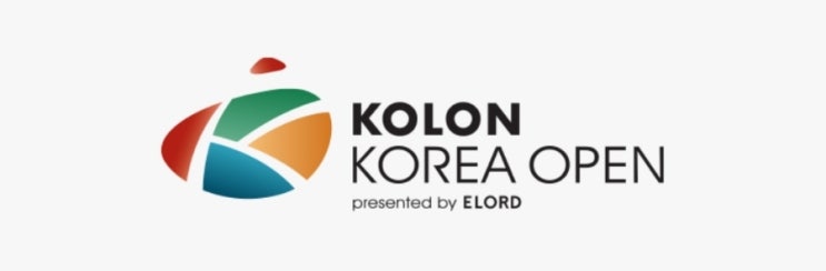 코오롱한국오픈 <천안 <b>우정힐스</b>CC> 대회정보 그리고... 