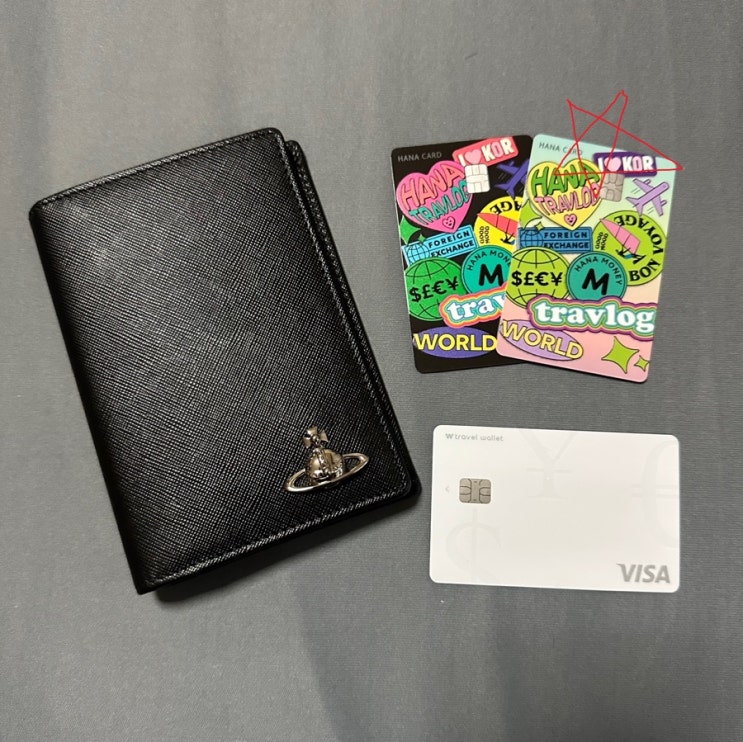  [다낭여행] 다낭 vp bank atm에서 출금하는법 (동영상 첨부)