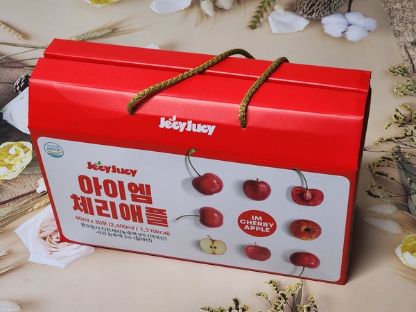 이미지 16336668