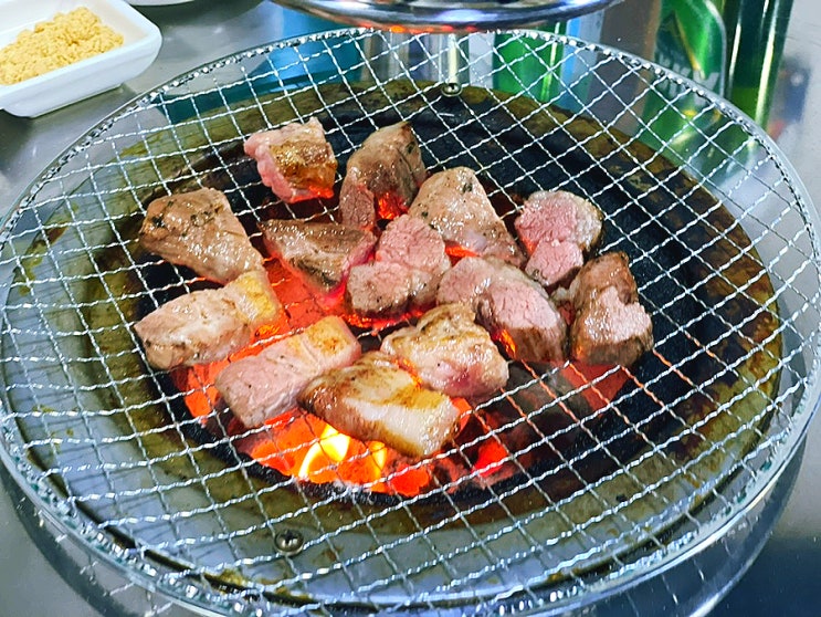  강서구청 맛집 껍데기맛집 추천