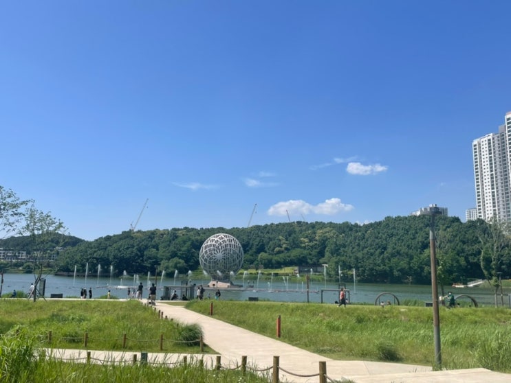 동탄 데이트코스 (동탄 놀거리,볼거리) 동탄 데이트코스 (동탄 놀거리,볼거리)