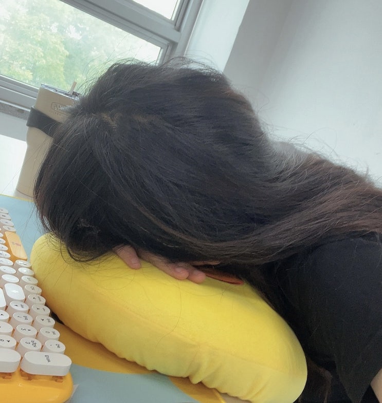  직장인비타민 간편하게 해결