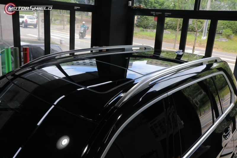 대전 유성구 / 랩핑 / BMW / X7 (G07)