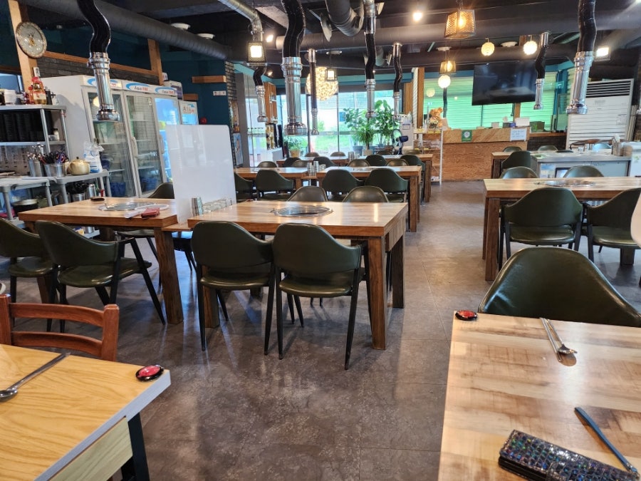 돈꼬방 용두점 사진 3