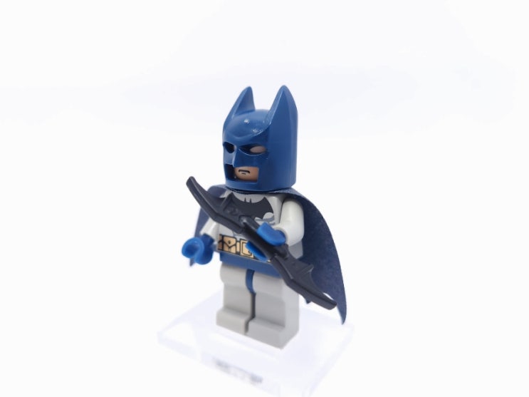 <b>100번째</b> 게시글 [IT'S A WONDERFUL LEGO LIFE]  애기삿갓조개... 