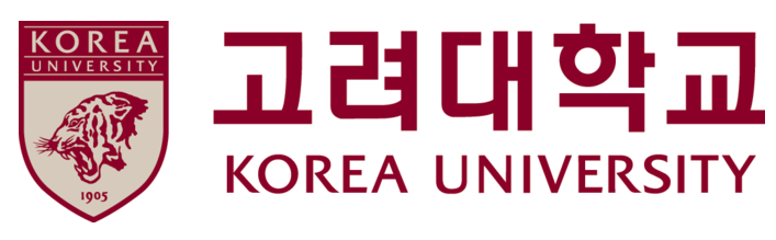  2024학년도 고려대 수시모집 전형
