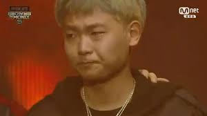  슈퍼비(수퍼비): '학폭 가해하는 곽튜브'처럼 생김, 상위호환 피식대학 김민수