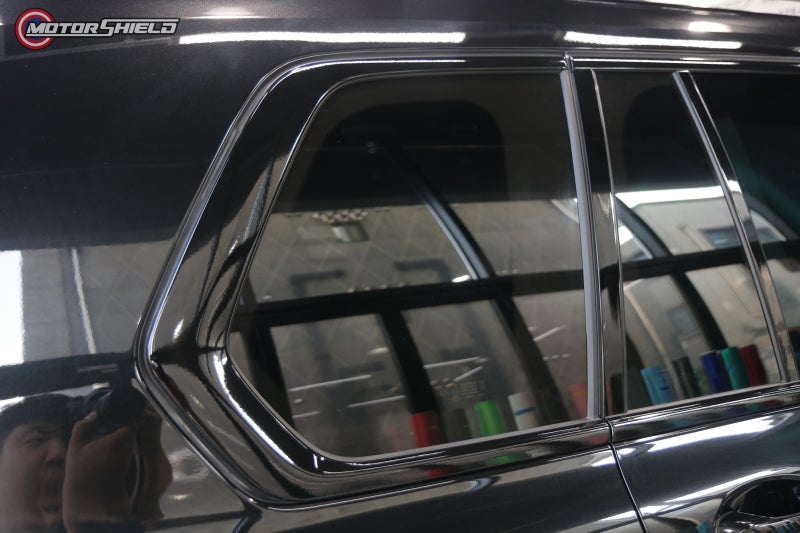 대전 유성구 / 랩핑 / BMW / X7 (G07)