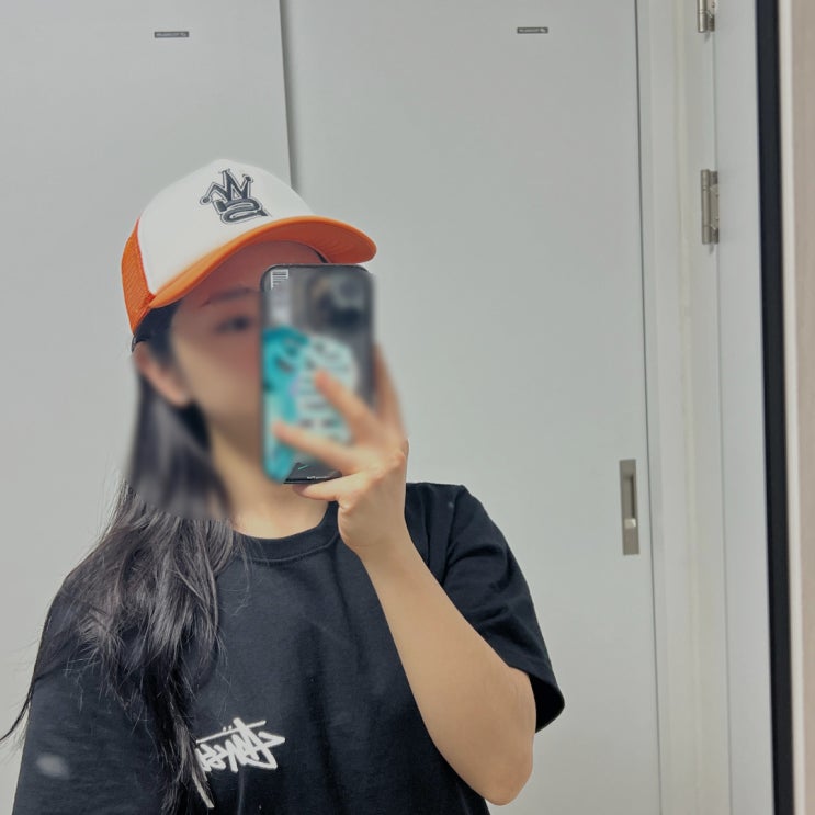 스투시 X 아워레가시 모자 워크샵 트루커 캡 미국 스투시 직구 후기 스투시 X 아워레가시 모자 워크샵 트루커 캡 미국 스투시 직구 후기