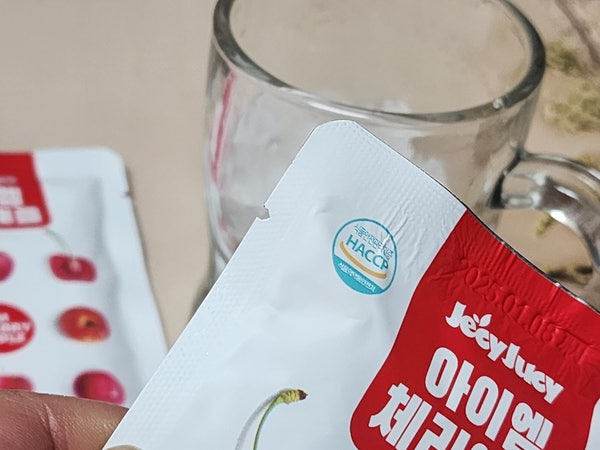 이미지 16336677