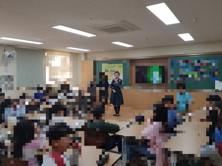  위례별초 인성원예수업~