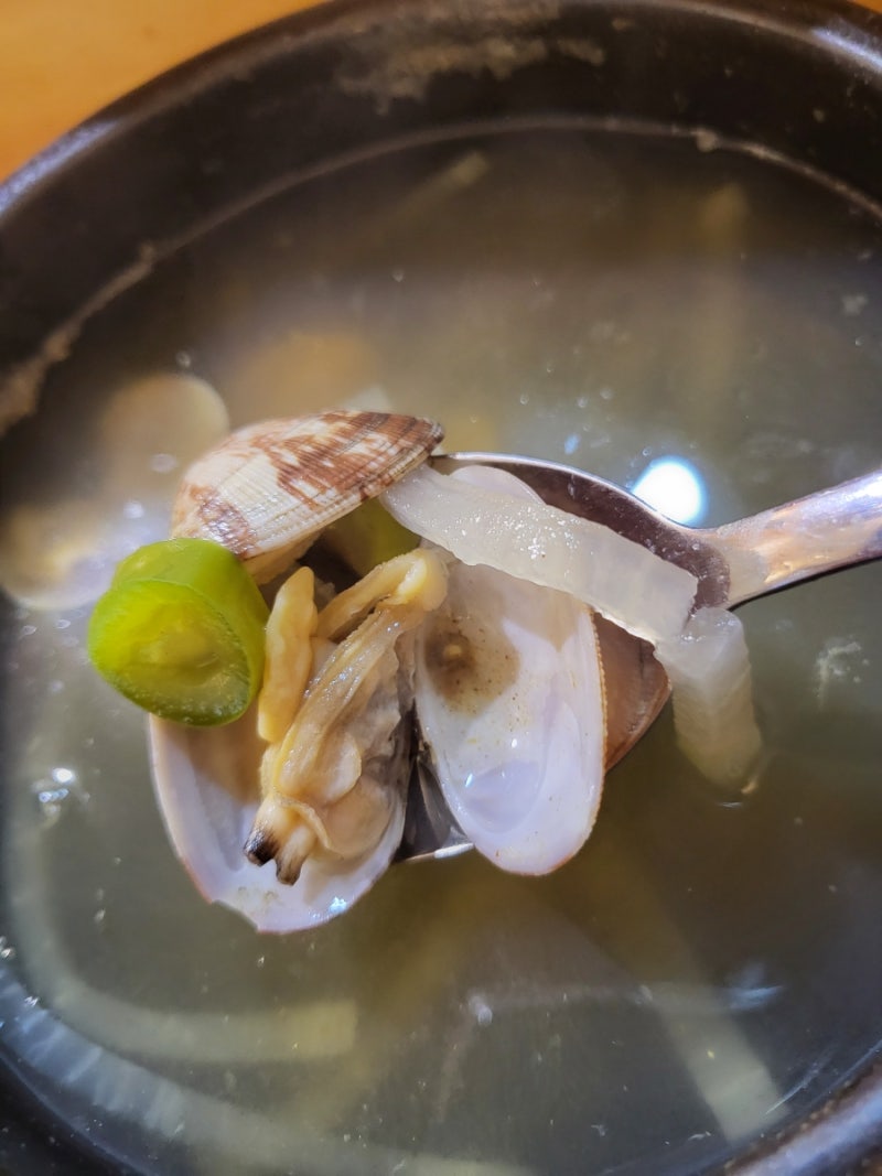 부상으로 인한 긴 휴무를 끝내고 재오픈한 양기환참치에 또 방문 : 네이버 블로그, image size:800x1067