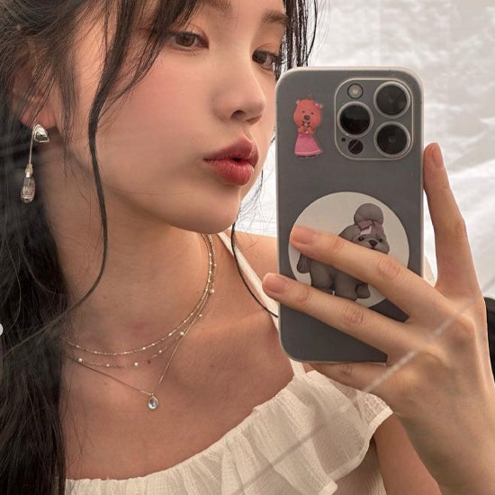 パク・ソジュン、YouTuber歌手スース(xooos)と熱愛中…？（＋彼女キム・スヨンのプロフィール、年齢差、職業、恋愛…）
