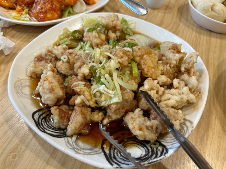  서울 서대문 가화만사성
