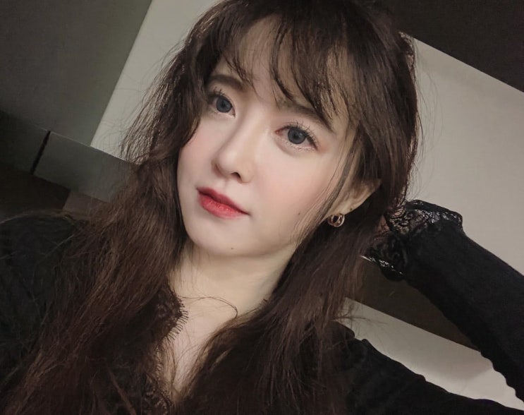 <b>구혜선</b> 출연료 미지급 소송 손배소 패소 항소 HB엔터테인먼트... 