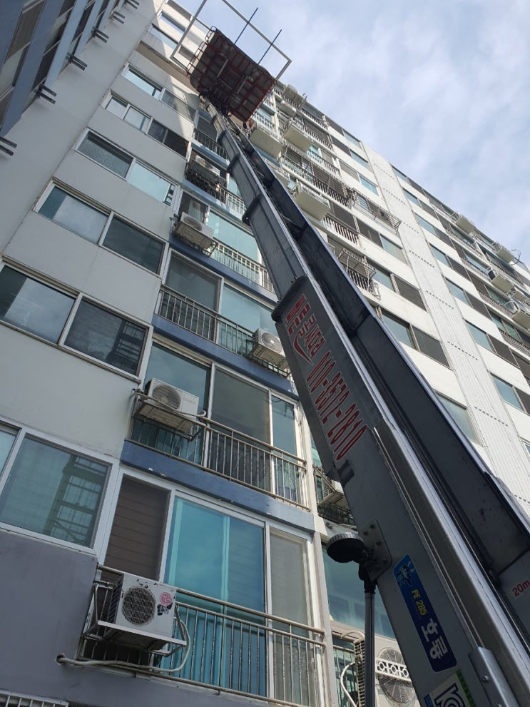 진주사다리차 사천 남해 고성 산청 함양 하동 의령 합천 진주시사다리차 진주사다리차 사천 남해 고성 산청 함양 하동 의령 합천 진주시사다리차